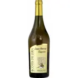 Vin blanc  Côtes du Jura  FRUITIERES DE VOITEUR