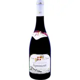 Vin Blanc A.O.P. Savoie Apremont VIELLES VIGNES