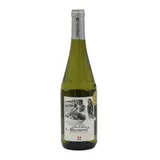 Vin Blanc Apremont DOMAINE DU VIEUX PRESSOIR