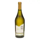 Vin Blanc AOC Côtes du Jura Chardonnay Floral FRUITIERE VINICOLE DE VOITEUR