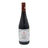 Vin Rouge AOC Vin de Savoie Gamay 12% DOMAINE DU VIEUX PRESSOIR