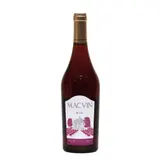 Macvin AOC Macvin du Jura Rosé FRUITIERE VINICOLE D'ARBOIS