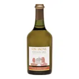 Vin Jaune AOP Côtes du Jura FRUITIERE VINICOLE D'ARBOIS