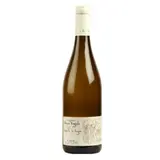 Vin Blanc Roussette du Bugey Cuvée Tradition LE CAVEAU BUGISTE