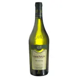 Vin Blanc AOC Arbois-Pupillin Chardonnay FRUITIERE VINICOLE DE PUPILLIN