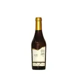 Vin de Paille AOC Côtes du Jura Nectar FRUITIERE VINICOLE DE VOITEUR