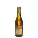 Vin de Paille AOC Arbois FRUITIERE VINICOLE DE PUPILLIN