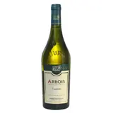 Vin Blanc AOC Arbois Tradition FRUITIERE VINICOLE DE PUPILLIN