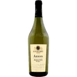 Vin Blanc AOC Savagnin Floral Arbois AUGUSTE PIROU