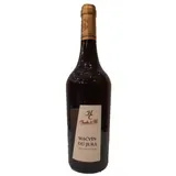 Vin Blanc AOP Macvin du Jura DOMAINE CLAVELIN