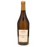 Vin Blanc AOC Macvin du Jura LES CAVES DU VIEUX MONT