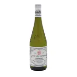 Vin Blanc AOP Vin de Savoie Jacquère 11.5% DOMAINE DU VIEUX PRESSOIR