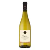 Vin Blanc IGP Saint Guilhem Le Désert TERROIR & TRADITION