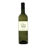 Vin Blanc de France Sauvignon LA FRANCETTE