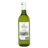 Vin Blanc de l'Union Européenne FIN BOUQUET