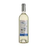 Vin blanc  Saint Guilhem le Désert