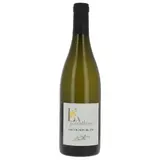 Vin Blanc Sauvignon Blanc GUILLAUME BAPTISTE