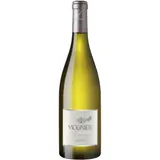 Vin blanc Viognier CAVE DE LABLACHERE