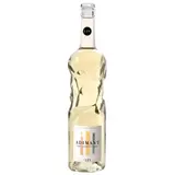 Vin Blanc Pays D'Oc IGP ADIMANT