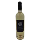 Vin Blanc I.G.P. Pays d'Oc ROQUEVINIERE