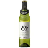 Vin Blanc Sec Aop Côtes De Gascogne MAISON MARLERE