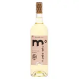 Boisson Aromatisée à Base de Vin Désalcoolisé Sauvignon Colombard MODERATO