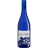 Vin Blanc IGP Méditerranée REVE MARIN