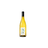 Vin Blanc Chardonnay MR & MME CEPAGE