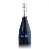 Vin Effervescent Brut NUIT BLEUE