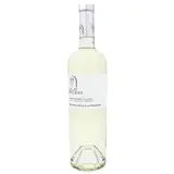 Vin Blanc IGP CAVE CELLIER D'EGUILLES