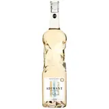 Vin Blanc IGP Côtes de Thau Moelleux ADIMANT