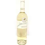 Vin Blanc IGP Ardèche JANICOU