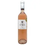 Vin  Rosé AOP Bio  CHAPELLE DU SEUIL
