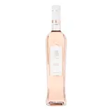 Vin Rosé AOP Côtes de Provence BERNE