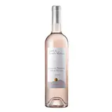 Vin Rosé Côtes de Provence ESPRIT DE SAINTE VICTOIRE