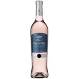 Vin Rosé AOP Côtes de Provence VALESTREL