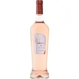 Vin Rosé A.O.P. Côtes de Provence ESTANDON MADAME
