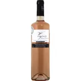 Vin Rosé AOP Coteaux D'Aix en Provence VIRGINIE
