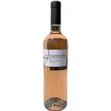 Vin Rosé IGP Méditerranée TRAVERSIERE