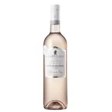 Vin Rosé AOP Côtes de Provence CHATEAU ST JULI D'AILLE