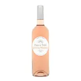 Vin Rosé A.O.P. Côte de Provence GRAIN DE SOLEIL