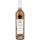 Vin rosé Côtes de Provence AOP CHATEAU LE BASTIDON