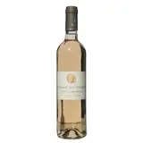 Vin Rosé AOP Côtes de Provence DOMAINE DES THERMES