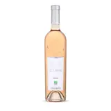 Vin Rosé A.O.P. Côtes de Provence CHATEAU ROUBINE RESERVE