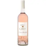 Vin  Rosé  DOMAINE DE CABARET