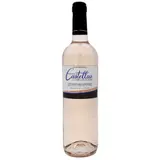 Vin  Rosé AOP  FARE LES OLIVIERS