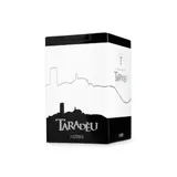 Vin Rosé AOP le Blason LES VIGNERONS DE TARADEAU
