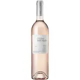 Vin rosé CHATEAU SAINT HILAIRE