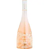 Vin Rosé A.O.P. Côtes de Provence ROUBINE VIE EN ROSE