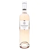 Vin Rosé AOP Côtes de Provence LA CAVE DE ROUSSET